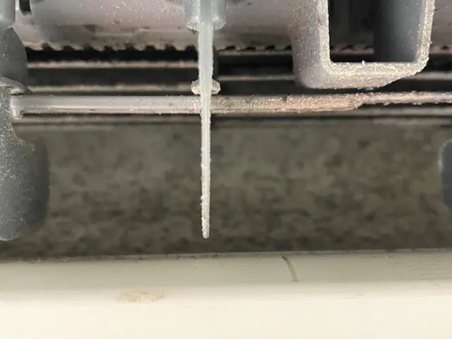 【顧客満足度98%】【エアコン診断付】 【12月空きあり】【複数台割引あり】サービスの画像