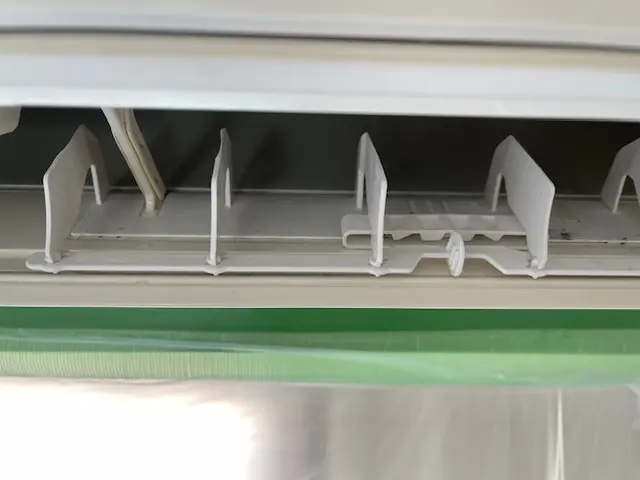 【顧客満足度98%】【エアコン診断付】 【12月空きあり】【複数台割引あり】サービスの画像