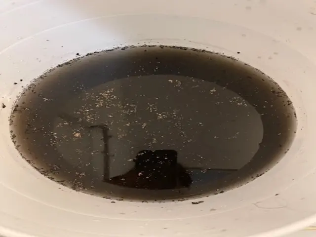 【顧客満足度98%】【エアコン診断付】 【12月空きあり】【複数台割引あり】サービスの画像