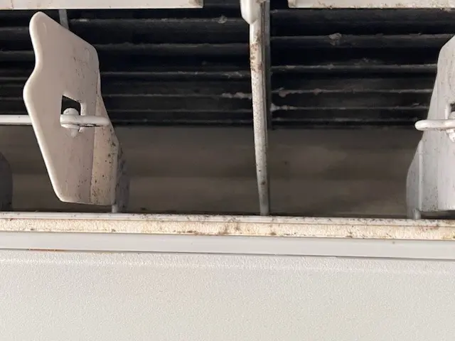 【顧客満足度98%】【エアコン診断付】 【12月空きあり】【複数台割引あり】サービスの画像