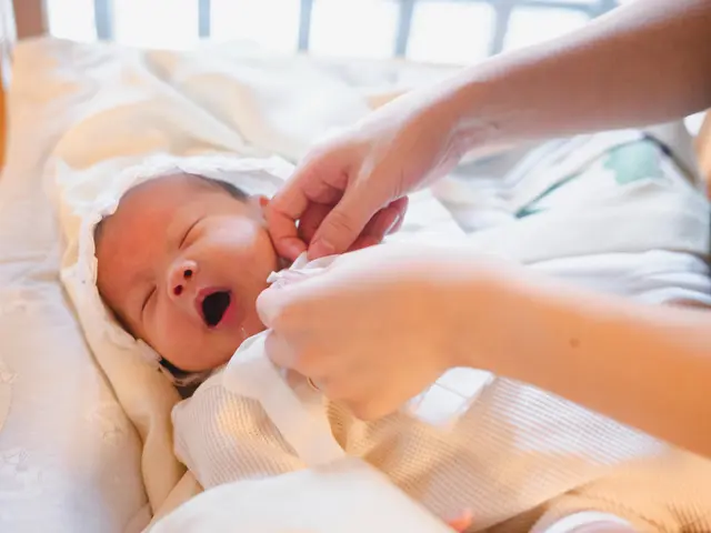 プロの技術でご満足いただけるように心を込めて撮影いたします