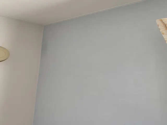 【業歴24年の実績】自社スタッフがお伺いします◎営業時間外も対応可能サービスの画像