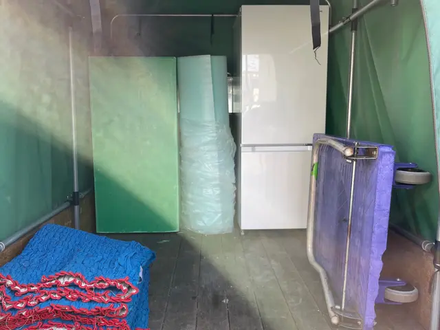 【ご予約の前に】画像で見積、スピード返信！ニコニコ笑顔！◎安心の当日追加無しサービスの画像