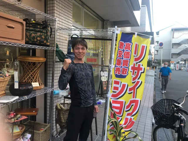 【ご予約の前に】画像で見積、スピード返信！ニコニコ笑顔！◎安心の当日追加無しサービスの画像