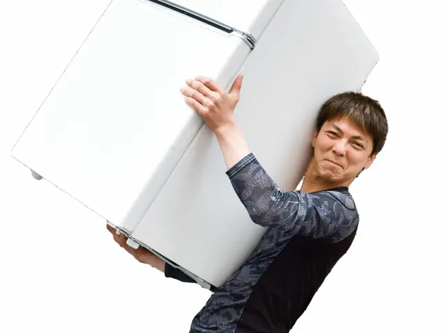 【ご予約の前に】画像で見積、スピード返信！ニコニコ笑顔！◎安心の当日追加無しサービスの画像