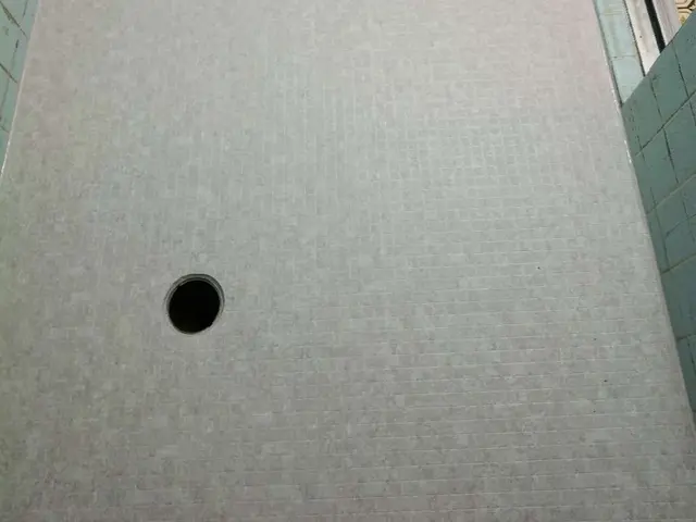 プロの技術でご満足いただけるように心を込めて作業いたしますサービスの画像