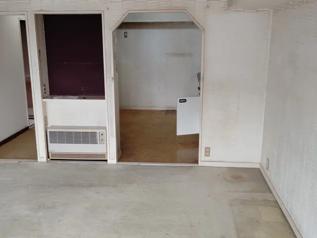 一部の工事でも大歓迎です☆サービスの画像