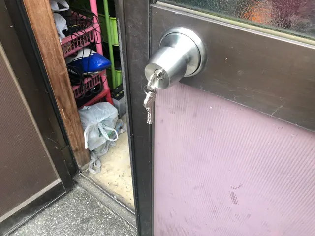 ◎大手業務経験豊富◎豊富な経験で安心！仕上がり重視で丁寧に施工いたしますサービスの画像