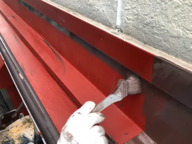 【完全自社施工】業界歴20年以上！女性スタッフも活躍中！豊富な経験と知識で安心！サービスの画像