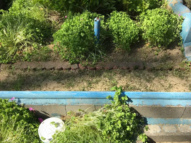 【店長のわたしが伺います！】お気軽にご相談ください！！サービスの画像