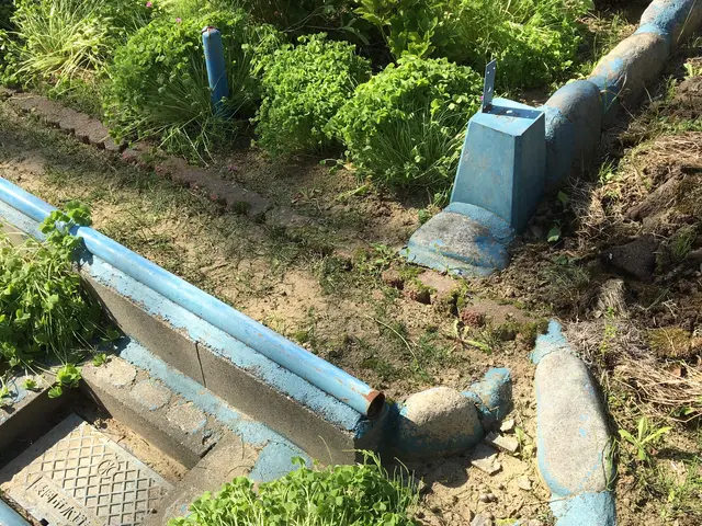 【店長のわたしが伺います！】お気軽にご相談ください！！サービスの画像