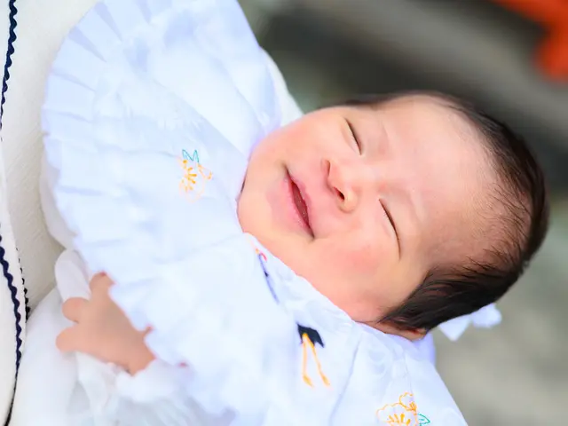 土日祝もご予約大歓迎！様々な撮影シーンにに対応できます！サービスの画像