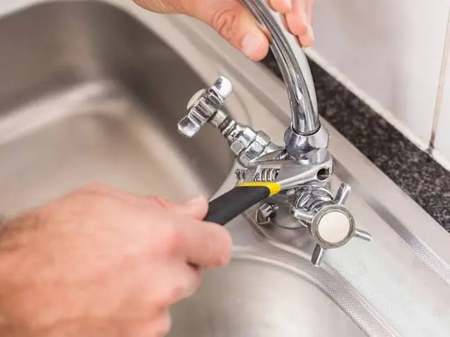 神戸市長田区発◎駐車代当店負担◎営業時間外・対応地域外もご相談ください！サービスの画像