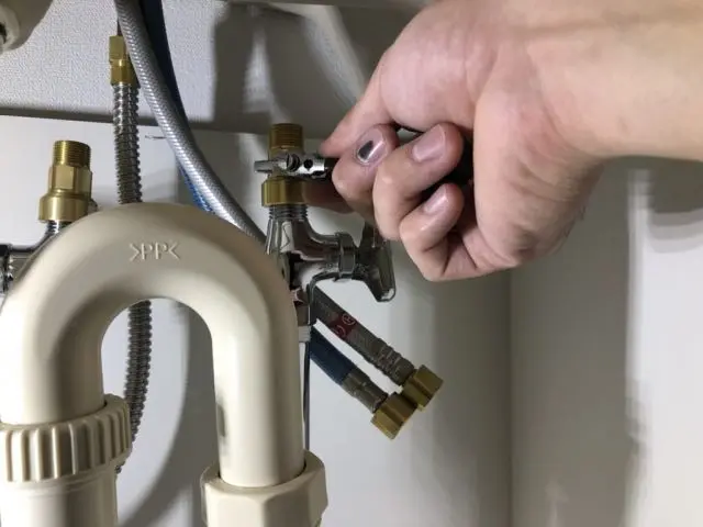 神戸市長田区発◎駐車代当店負担◎営業時間外・対応地域外もご相談ください！サービスの画像