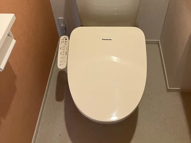 プロの技術でご満足いただけるように心を込めて作業いたしますサービスの画像