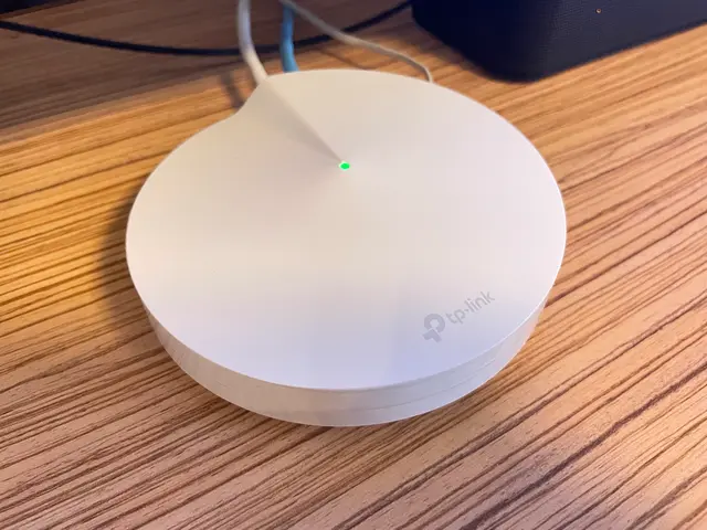 無線LANの設定、取り付け、取り外しなどご不明な点はお気軽にご質問下さい！サービスの画像