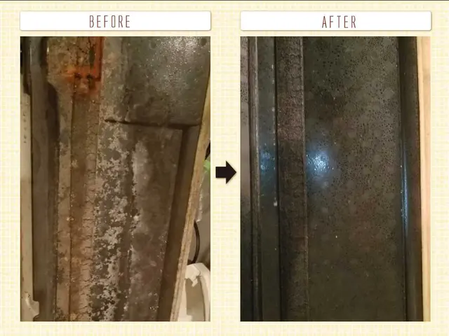 『熊本県』病院、保育園、美容室、歯科医院など実績多数、迷ったら当店へご依頼下さいサービスの画像