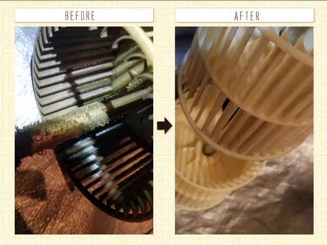 『熊本県』病院、保育園、美容室、歯科医院など実績多数、迷ったら当店へご依頼下さいサービスの画像