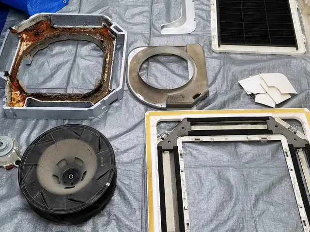 『熊本県』病院、保育園、美容室、歯科医院など実績多数、迷ったら当店へご依頼下さいサービスの画像