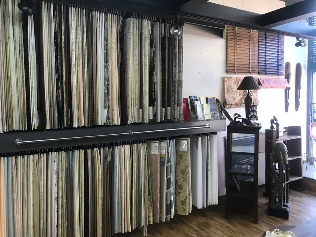 【創業65年】女性スタッフの同行可能◎100%自社対応！サービスの画像