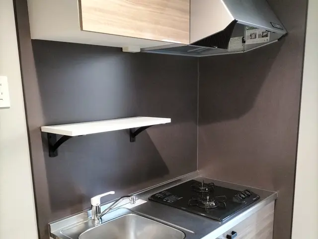 ◆年中無休◆予約から施工まで100%自社対応◆アフターフォローもばっちり！サービスの画像