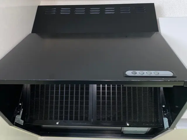 ◆岐阜市発◆便利屋本舗岐阜店年中無休・土日祝もご予約大歓迎！営業時間外も対応OKサービスの画像