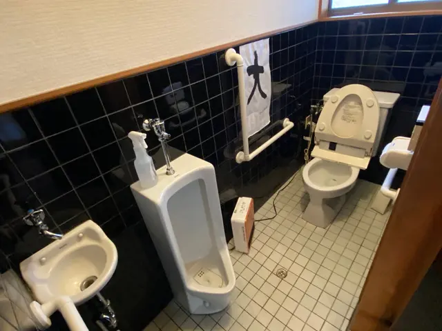 ◆岐阜市発◆便利屋本舗岐阜店年中無休・土日祝もご予約大歓迎！営業時間外も対応OKサービスの画像