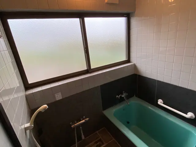 ◆岐阜市発◆便利屋本舗岐阜店年中無休・土日祝もご予約大歓迎！営業時間外も対応OKサービスの画像