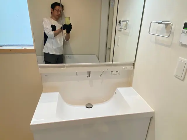 ◆岐阜市発◆便利屋本舗岐阜店年中無休・土日祝もご予約大歓迎！営業時間外も対応OKサービスの画像