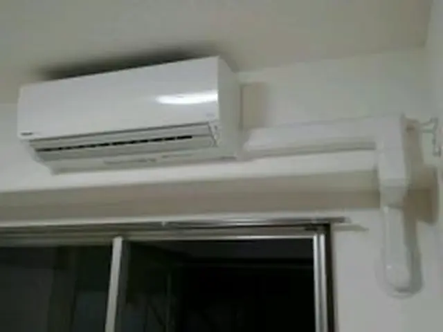 工事だけではなく「打合せ」も丁寧に！「快適なくらし」と「安心」をお客様に！サービスの画像