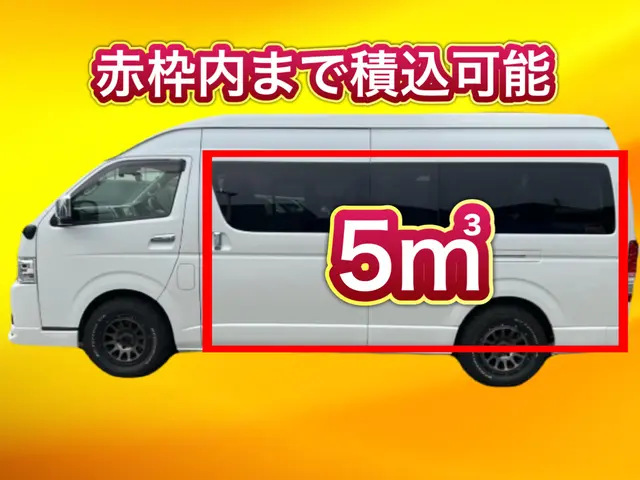 【低価格】【高品質】【満足度】の高いサービスのご提供をお約束致します！サービスの画像