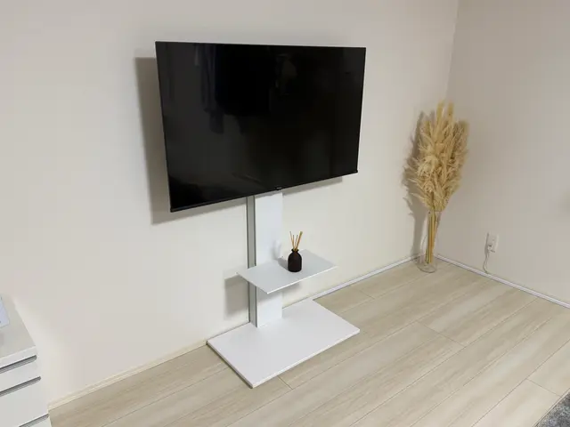 IKEA、ニトリ、amazon、楽天で購入した家具組み立てお任せください！サービスの画像