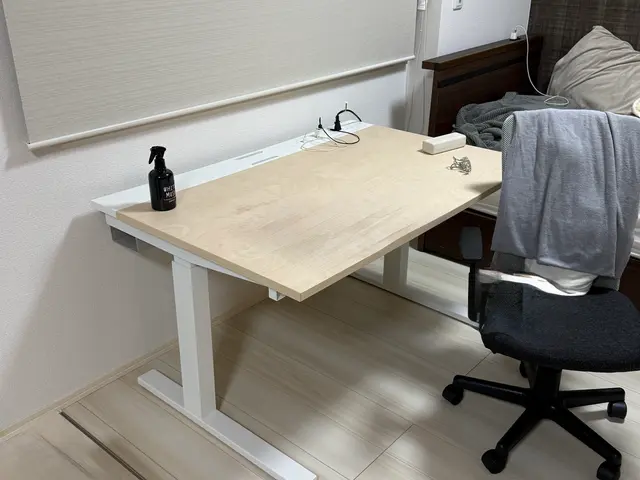 IKEA、ニトリ、amazon、楽天で購入した家具組み立てお任せください！サービスの画像