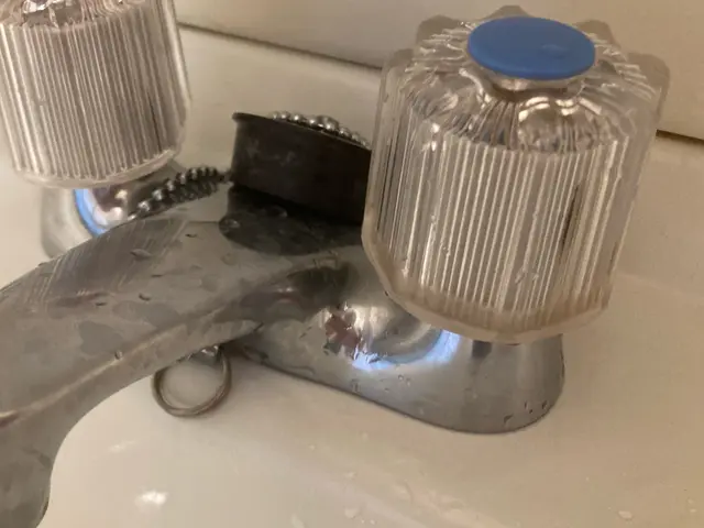 モットーは丁寧なやり取り◆100%自社対応◎女性スタッフ同行可◎営業時間外対応可サービスの画像