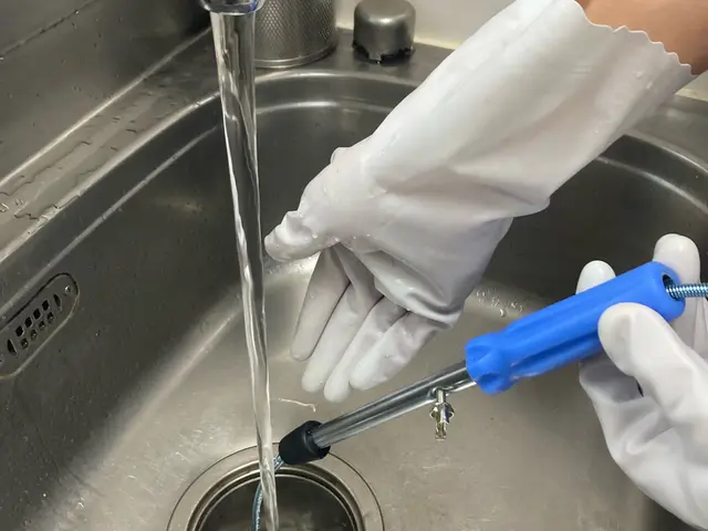 モットーは丁寧なやり取り◆100%自社対応◎女性スタッフ同行可◎営業時間外対応可サービスの画像