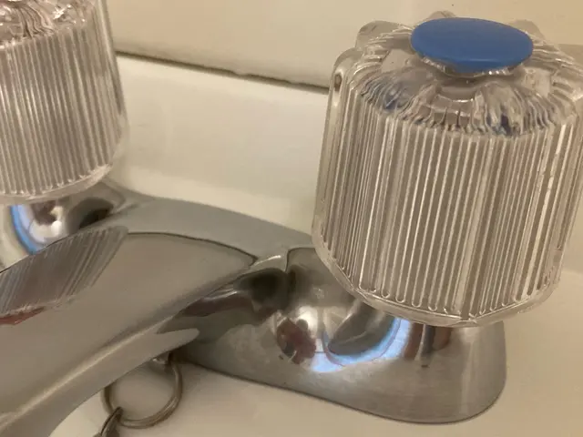 モットーは丁寧なやり取り◆100%自社対応◎女性スタッフ同行可◎営業時間外対応可サービスの画像