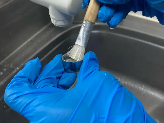 モットーは丁寧なやり取り◆100%自社対応◎女性スタッフ同行可◎営業時間外対応可サービスの画像