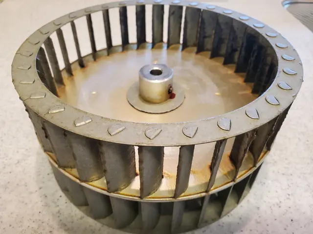 【業歴20年の実績】予約から施工まで100%店長が対応◎営業時間外も対応可サービスの画像