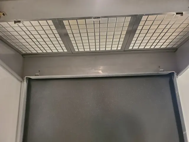 【業歴20年の実績】予約から施工まで100%店長が対応◎営業時間外も対応可サービスの画像