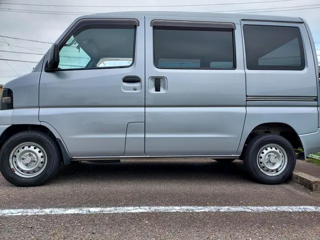 愛知県近郊発！大手業務経験有！大型家財もお手伝い！不要品回収もOKサービスの画像