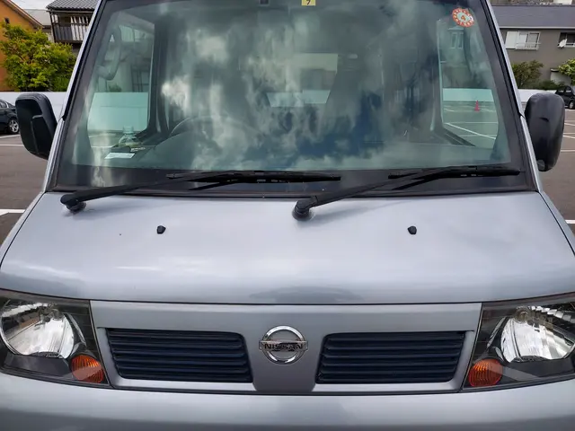 愛知県近郊発！大手業務経験有！大型家財もお手伝い！不要品回収もOKサービスの画像