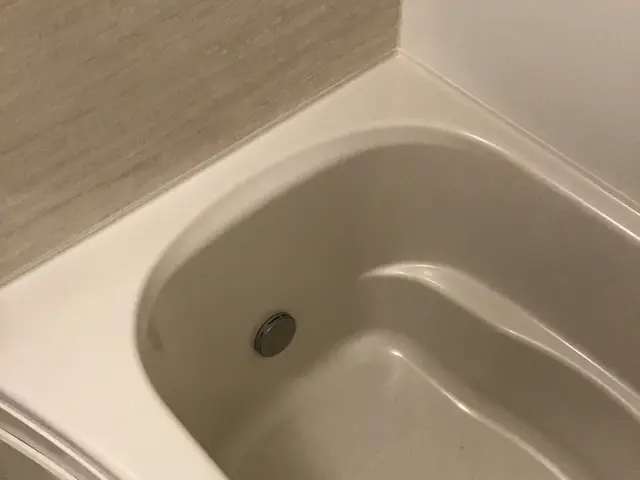 天然植物洗剤中心可能　割引有り内容はセールスポイントで　エアコンクリーニング士サービスの画像