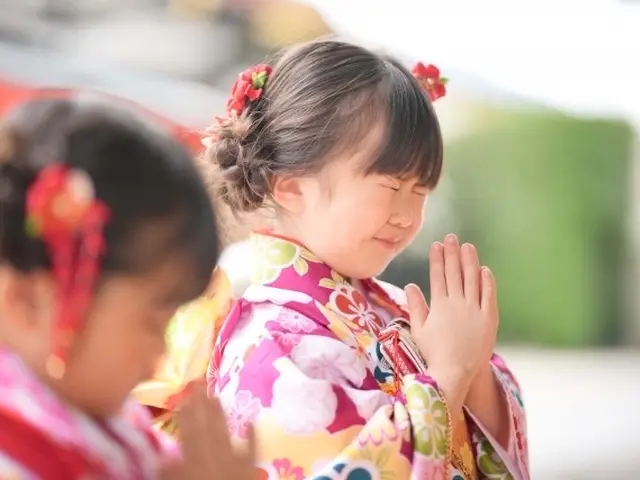 枚数制限無し！【他とは違うオーダーメイド撮影】写真も全て編集→3日以内にお渡し！サービスの画像