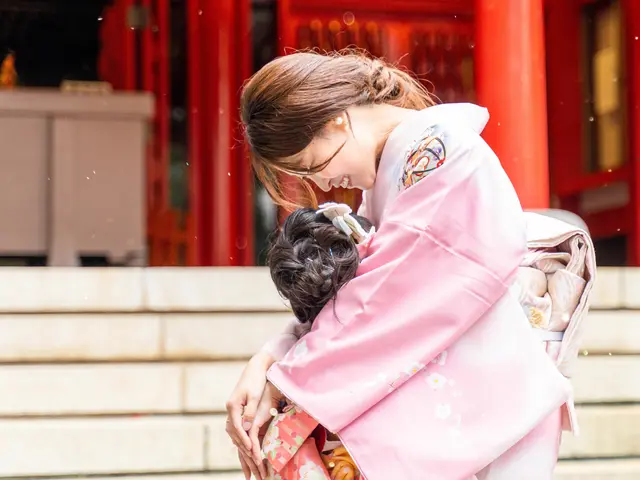 枚数制限無し！【他とは違うオーダーメイド撮影】写真も全て編集→3日以内にお渡し！サービスの画像