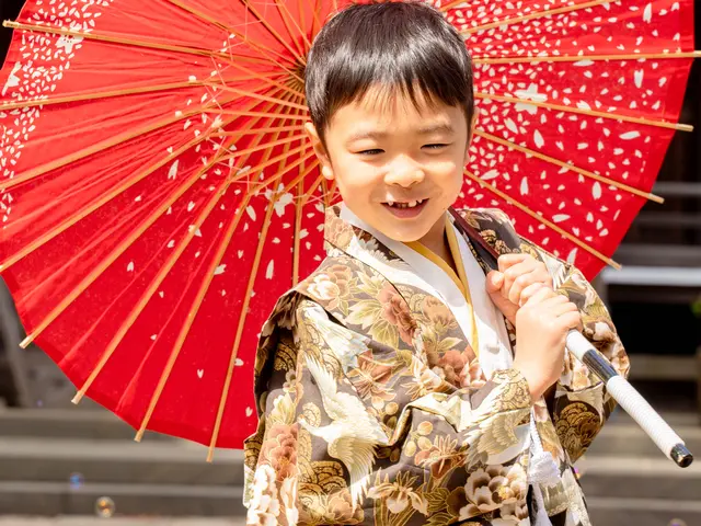 枚数制限無し！【他とは違うオーダーメイド撮影】写真も全て編集→3日以内にお渡し！サービスの画像