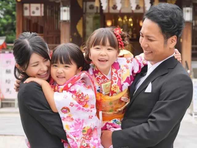 枚数制限無し！【他とは違うオーダーメイド撮影】写真も全て編集→3日以内にお渡し！サービスの画像