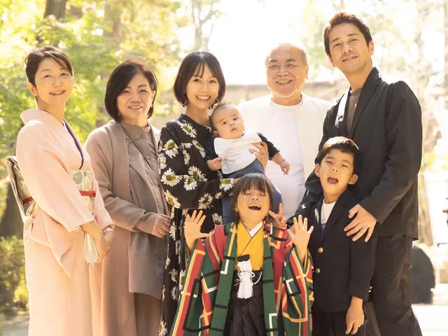 枚数制限無し！【他とは違うオーダーメイド撮影】写真も全て編集→3日以内にお渡し！サービスの画像