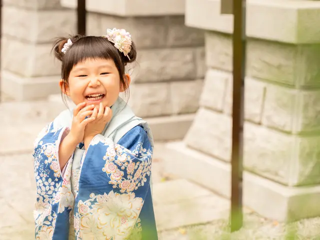 枚数制限無し！【他とは違うオーダーメイド撮影】写真も全て編集→3日以内にお渡し！サービスの画像