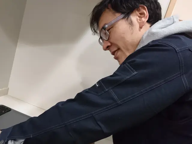 【大掃除早割価格♪】エコ洗剤使用で安心★水回りはお任せ下さい！【全額返金保証】サービスの画像