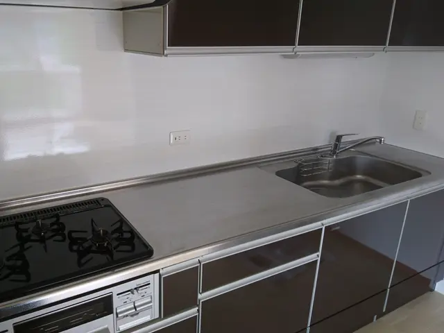 【大掃除早割価格♪】エコ洗剤使用で安心★水回りはお任せ下さい！【全額返金保証】サービスの画像